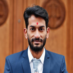 Sanjay Verma