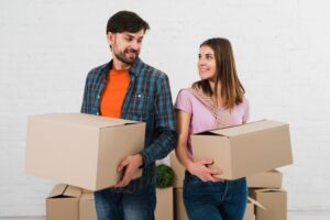 letsmoveit packers and movers 