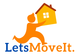 letsmoveit