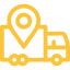 local movers