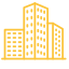 Commercial Movers