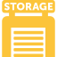 Storage services